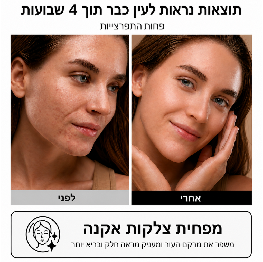 Lumière Skin-Glow